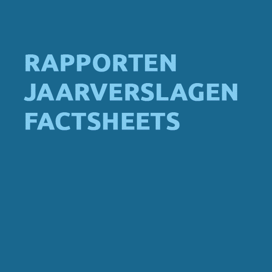 01_Jaarverslagen_v1